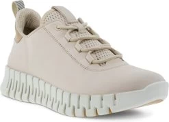 Ecco Gruuv W Sneakers Roze Imitatieleer - Dames - Maat 36 27 Ecco Gruuv W Sneakers Roze Imitatieleer - Dames - Maat 36 -ECCO Schoenenhemel 1200x868 2