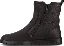 ECCO Bella Dames Laarzen - Zwart - Maat 38 30 ECCO Bella Dames Laarzen - Zwart - Maat 38 -ECCO Schoenenhemel 1200x872