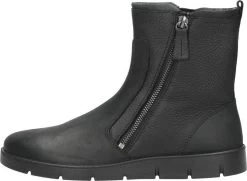 ECCO Bella Dames Laarzen - Zwart - Maat 38 26 ECCO Bella Dames Laarzen - Zwart - Maat 38 -ECCO Schoenenhemel 1200x881