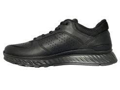 ECCO Exostride Dames Sneakers - Zwart - Maat 37 29 ECCO Exostride Dames Sneakers - Zwart - Maat 37 -ECCO Schoenenhemel 1200x900