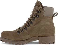 Ecco Modtray Dames Veterboot - Taupe - Maat 40 20 Ecco Modtray Dames Veterboot - Taupe - Maat 40 -ECCO Schoenenhemel 1200x934