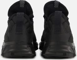 Ecco MX W Dames Sneakers - Zwart - Maat 38 21 Ecco MX W Dames Sneakers - Zwart - Maat 38 -ECCO Schoenenhemel 1200x935 1