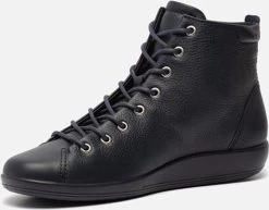 Ecco Soft 2.0 Sneakers Blauw - Maat 40 32 Ecco Soft 2.0 Sneakers Blauw - Maat 40 -ECCO Schoenenhemel 1200x940