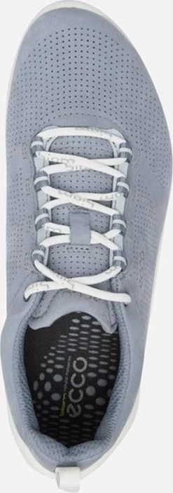 Ecco Biom Fjuel Wandelschoenen Grijs - Maat 38 -ECCO Schoenenhemel 422x1200 1