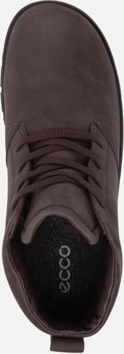 Ecco Babett Veterboots Bruin - Maat 39 19 Ecco Babett Veterboots Bruin - Maat 39 -ECCO Schoenenhemel 422x1200