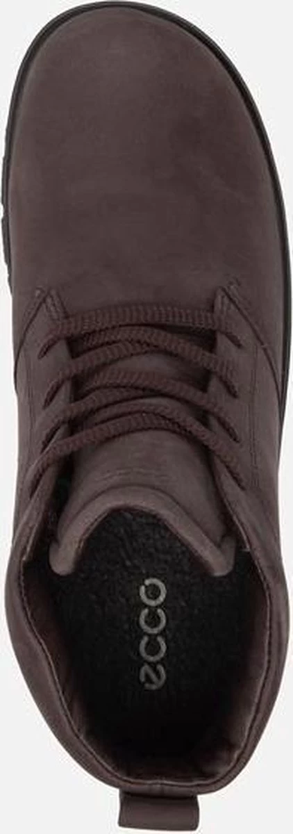 Ecco Babett Veterboots Bruin - Maat 39 6 Ecco Babett Veterboots Bruin - Maat 39 - Afbeelding 6