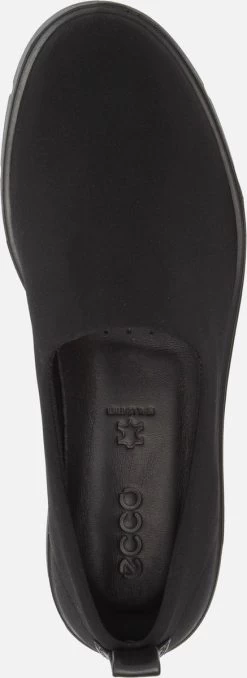 ECCO Bella Dames Instapper - Zwart - Maat 42 -ECCO Schoenenhemel 437x1200 8