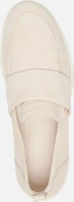 ECCO Bella Instappers Beige - Dames - Maat 42 9 ECCO Bella Instappers Beige - Dames - Maat 42 -ECCO Schoenenhemel 440x1200 2