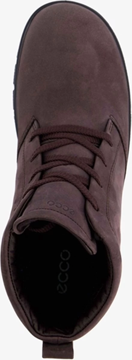 Ecco Babett Veterboots Bruin - Maat 39 10 Ecco Babett Veterboots Bruin - Maat 39 - Afbeelding 10