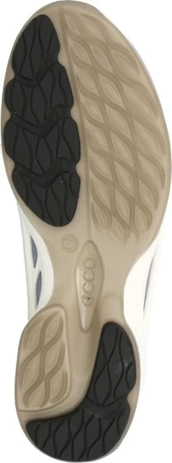 Ecco Biom Fjuel Wandelschoenen Grijs - Maat 38 -ECCO Schoenenhemel 446x1200