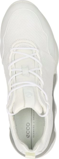 Ecco Elo Dames Sneaker - Wit - Maat 39 25 Ecco Elo Dames Sneaker - Wit - Maat 39 -ECCO Schoenenhemel 451x1200 1