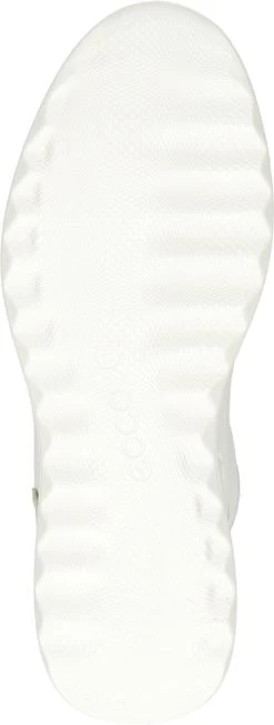 Ecco Flexure Runner W Sneakes Wit Leer - Dames - Maat 39 28 Ecco Flexure Runner W Sneakes Wit Leer - Dames - Maat 39 -ECCO Schoenenhemel 454x1200