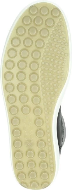 ECCO Soft 7 W Dames Sneakers - Zwart - Maat 41 34 ECCO Soft 7 W Dames Sneakers - Zwart - Maat 41 -ECCO Schoenenhemel 456x1200 2