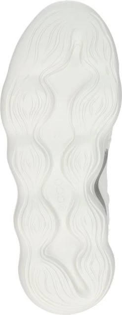 Ecco Elo Dames Sneaker - Wit - Maat 39 27 Ecco Elo Dames Sneaker - Wit - Maat 39 -ECCO Schoenenhemel 467x1200 1