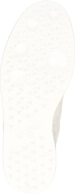 Ecco Street Lite W Sneakers Wit Leer - Dames - Maat 38 23 Ecco Street Lite W Sneakers Wit Leer - Dames - Maat 38 -ECCO Schoenenhemel 467x1200 2
