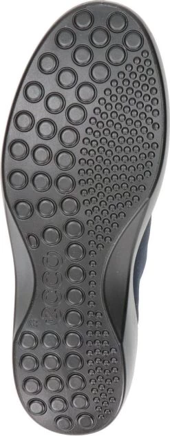Ecco Soft 7 Wedge Instappers Blauw - Maat 39 18 Ecco Soft 7 Wedge Instappers Blauw - Maat 39 -ECCO Schoenenhemel 468x1200