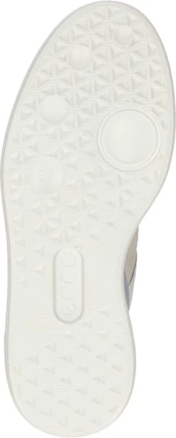 Ecco Street 720 Dames Sneaker - Blauw Multi - Maat 40 14 Ecco Street 720 Dames Sneaker - Blauw Multi - Maat 40 -ECCO Schoenenhemel 483x1200 4