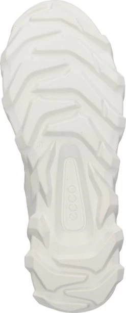 Ecco MX W Dames Sneaker - Wit - Maat 39 21 Ecco MX W Dames Sneaker - Wit - Maat 39 -ECCO Schoenenhemel 484x1200