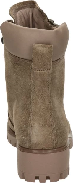 Ecco Modtray Dames Veterboot - Taupe - Maat 38 16 Ecco Modtray Dames Veterboot - Taupe - Maat 38 -ECCO Schoenenhemel 485x1200 1