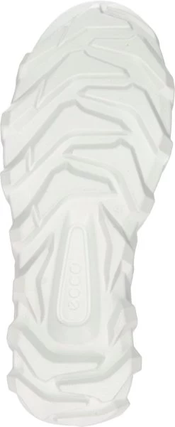 Ecco MX W Dames Sneaker - Wit - Maat 39 26 Ecco MX W Dames Sneaker - Wit - Maat 39 -ECCO Schoenenhemel 493x1200 2