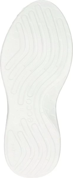 Ecco Therap Dames Lage Sneaker - Zwart - Maat 38 14 Ecco Therap Dames Lage Sneaker - Zwart - Maat 38 -ECCO Schoenenhemel 495x1200 1