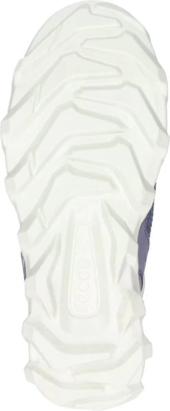 Ecco MX W Dames Sneaker - Lila - Maat 39 14 Ecco MX W Dames Sneaker - Lila - Maat 39 -ECCO Schoenenhemel 499x1200 1