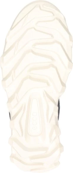 Ecco MX Low GTX Sneakers Blauw Synthetisch - Dames - Maat 39 28 Ecco MX Low GTX Sneakers Blauw Synthetisch - Dames - Maat 39 -ECCO Schoenenhemel 506x1200