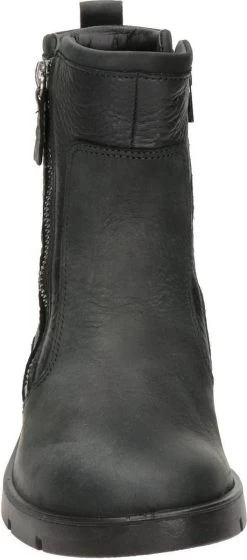 ECCO Bella Dames Laarzen - Zwart - Maat 38 31 ECCO Bella Dames Laarzen - Zwart - Maat 38 -ECCO Schoenenhemel 529x1200