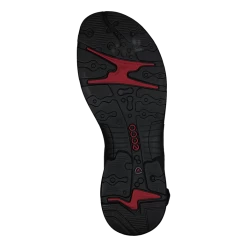 ECCO Offroad Black/ Mole/ Black -ECCO Schoenenhemel 54433 00 76a8c80e 87f5 42a7 8931 f54d7fabccb3