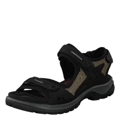 ECCO Schoenenhemel -ECCO Schoenenhemel 54433 00 ef2e6fc9 95a5 40db a0bb 90f2f357ca51