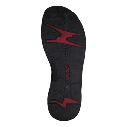 ECCO Offroad Atmosphere/ Ice W./ Black 6 ECCO Offroad Atmosphere/ Ice W./ Black -ECCO Schoenenhemel 54433 01 be77abed 746a 4e46 8fc9 5cb902cc11f1