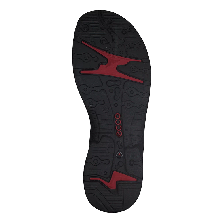 ECCO Offroad Atmosphere/ Ice W./ Black 3 ECCO Offroad Atmosphere/ Ice W./ Black - Afbeelding 3