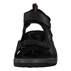 ECCO Offroad M Black -ECCO Schoenenhemel 55170 00 741857b4 aaed 4de9 a631 6e72ec9c1112