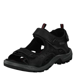 ECCO Offroad M Black -ECCO Schoenenhemel 55170 00 842c054c 1cac 4a46 812a 1a4ed12b769e