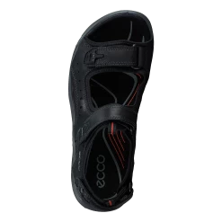 ECCO Offroad M Black -ECCO Schoenenhemel 55170 00 97a62aab 6439 4a3e 8e91 d387ce5a187d