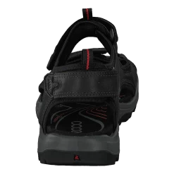 ECCO Offroad M Black -ECCO Schoenenhemel 55170 00 ef184128 0f3e 4321 b4f4 9794793281ca
