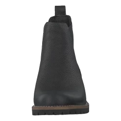 ECCO 244603 Elaine Black -ECCO Schoenenhemel 55676 00