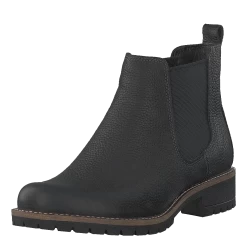 ECCO 244603 Elaine Black -ECCO Schoenenhemel 55676 00 8b78577b 3b1d 472f a492 81be9b824e04