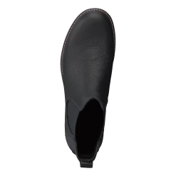 ECCO 244603 Elaine Black -ECCO Schoenenhemel 55676 00 8f24b487 07ad 4d3b 89c4 e5d2f2f606fc