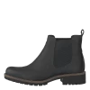 ECCO 244603 Elaine Black