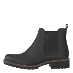 ECCO 244603 Elaine Black