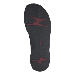 ECCO Offroad W Black -ECCO Schoenenhemel 56931 00 6da0bcd2 74c9 4fcd 9332 65e0b5b9f8ed