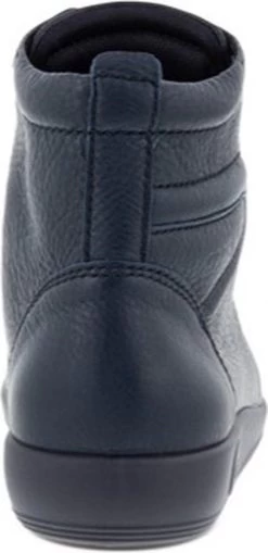 Ecco Soft 2.0 Sneakers Blauw - Maat 40 35 Ecco Soft 2.0 Sneakers Blauw - Maat 40 -ECCO Schoenenhemel 582x1200