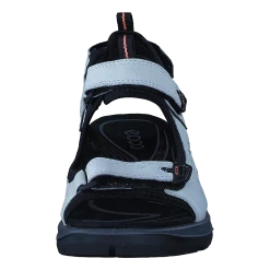 ECCO Offroad Shadow White -ECCO Schoenenhemel 60058 07