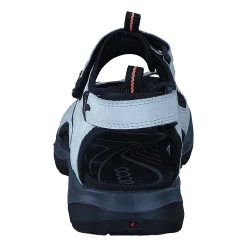 ECCO Offroad Shadow White -ECCO Schoenenhemel 60058 07 4980e763 4939 4d77 a305 bfcc235566a7