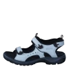 ECCO Offroad Shadow White