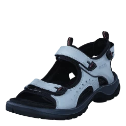 ECCO Offroad Shadow White -ECCO Schoenenhemel 60058 07 fd85e476 8f6b 4f49 8114 c0f6d5d943a2