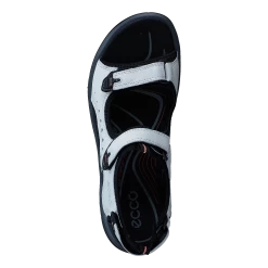 ECCO Offroad Shadow White -ECCO Schoenenhemel 60058 07 ff528146 e0a0 41af 9e47 97d32f42cdfc