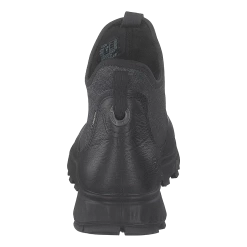 ECCO Exostrike Black 11 ECCO Exostrike Black -ECCO Schoenenhemel 60098 67 14d3a24a af08 40ad a4db f3a22139592a