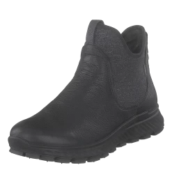 ECCO Exostrike Black 9 ECCO Exostrike Black -ECCO Schoenenhemel 60098 67 4ac90777 2c44 46de a56d 931a815349a0